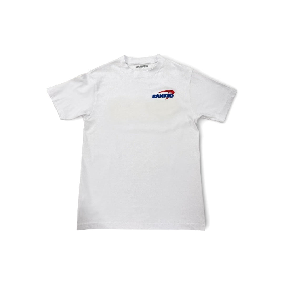 “RICH-OFF CHECKS”