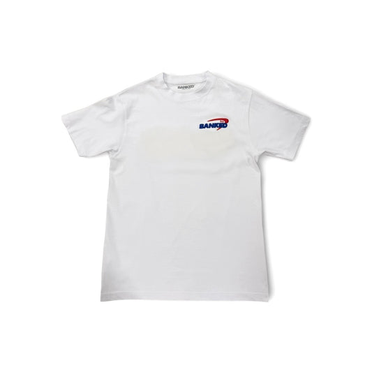 “RICH-OFF CHECKS”